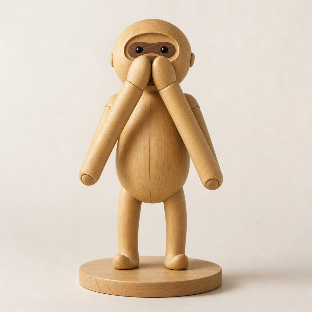 OfficeMonkey noise-monitoring device